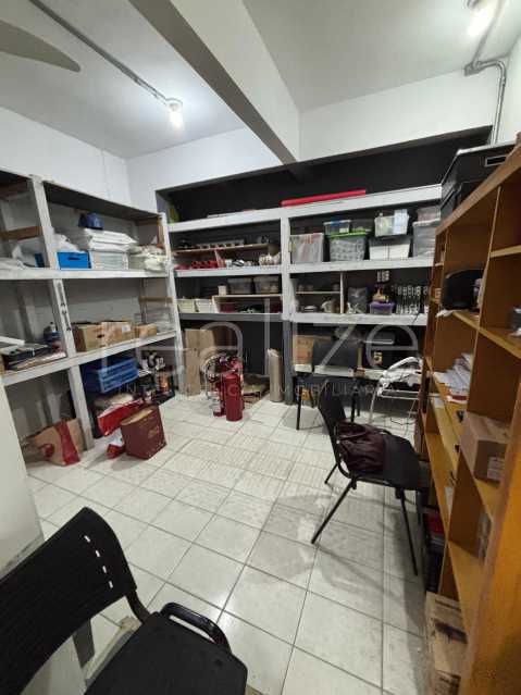 WhatsApp Image 2026-06-14 at 1 - 12