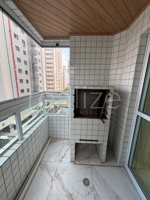 WhatsApp Image 2026-06-12 at 1 - 28