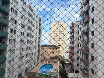 Apartamento 2 quartos à venda Praia Grande,SP - R$ 636.000 - RZAP20102 Apartamento 2 quartos à venda Praia Grande,SP - R$ 636.000 - RZAP20102