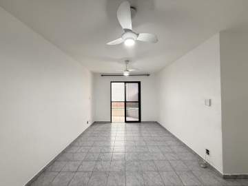 Vista Mar - Apartamento 2 quartos para alugar Praia Grande,SP - R$ 3.200 - RZAP20105