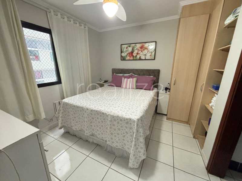 Conheça WhatsApp Image 2026-06-23 at 1 do imóvel - Apartamento 2 quartos à venda Praia Grande,SP - R$ 690.000 - RZAP20111 - 13 WhatsApp Image 2026-06-23 at 1 - 13