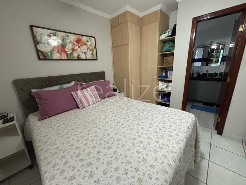 Conheça WhatsApp Image 2026-06-23 at 1 do imóvel - Apartamento 2 quartos à venda Praia Grande,SP - R$ 690.000 - RZAP20111 - 12 WhatsApp Image 2026-06-23 at 1 - 12
