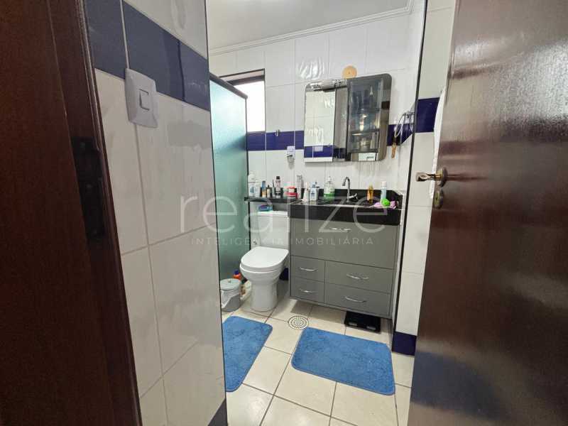 Conheça WhatsApp Image 2026-06-23 at 1 do imóvel - Apartamento 2 quartos à venda Praia Grande,SP - R$ 690.000 - RZAP20111 - 18 WhatsApp Image 2026-06-23 at 1 - 18