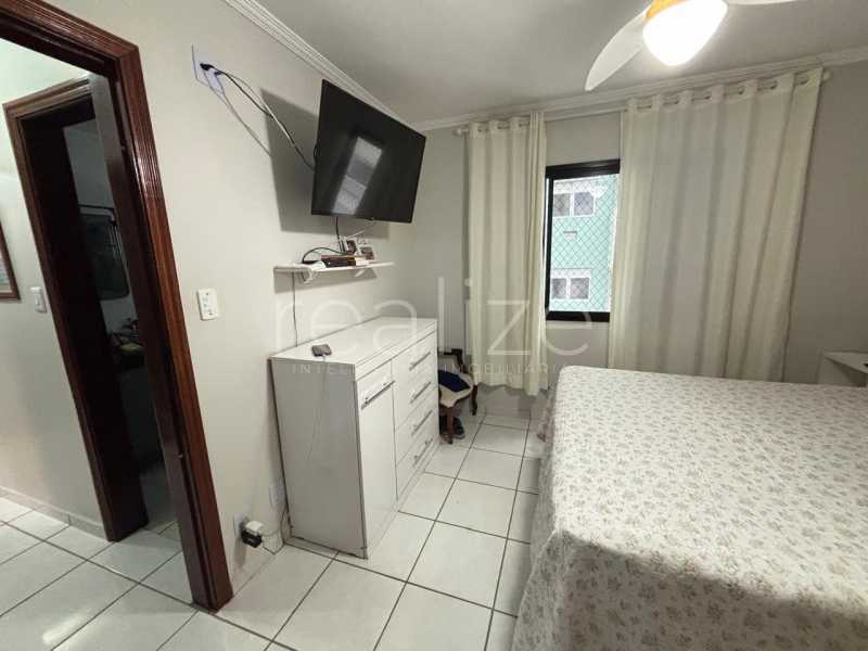 Conheça WhatsApp Image 2026-06-23 at 1 do imóvel - Apartamento 2 quartos à venda Praia Grande,SP - R$ 690.000 - RZAP20111 - 14 WhatsApp Image 2026-06-23 at 1 - 14