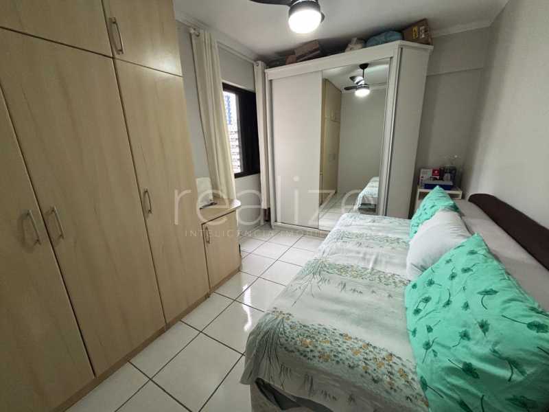 Conheça WhatsApp Image 2026-06-23 at 1 do imóvel - Apartamento 2 quartos à venda Praia Grande,SP - R$ 690.000 - RZAP20111 - 16 WhatsApp Image 2026-06-23 at 1 - 16