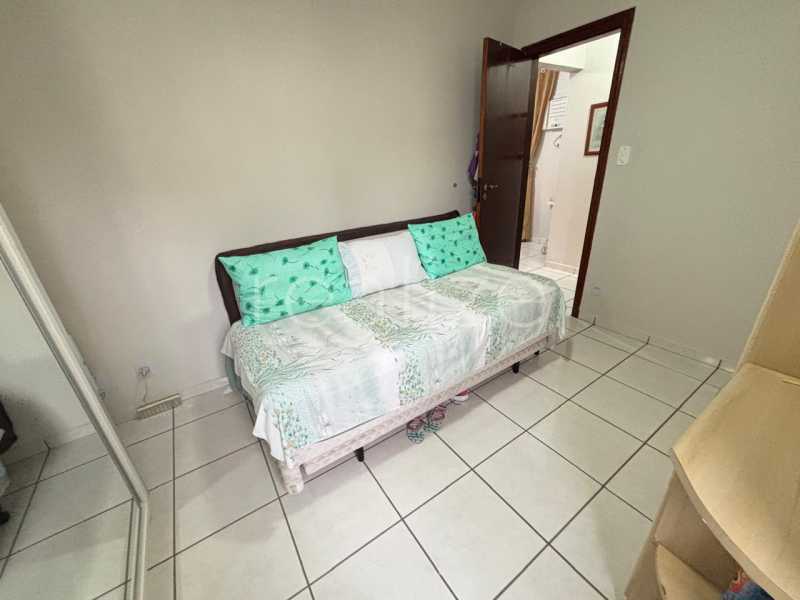 Conheça WhatsApp Image 2026-06-23 at 1 do imóvel - Apartamento 2 quartos à venda Praia Grande,SP - R$ 690.000 - RZAP20111 - 17 WhatsApp Image 2026-06-23 at 1 - 17