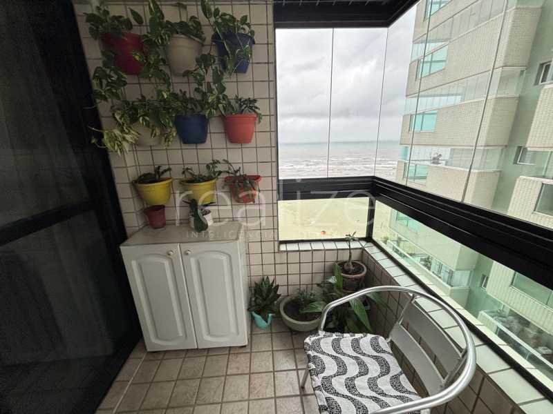 Conheça WhatsApp Image 2026-06-23 at 1 do imóvel - Apartamento 2 quartos à venda Praia Grande,SP - R$ 690.000 - RZAP20111 - 8 WhatsApp Image 2026-06-23 at 1 - 8