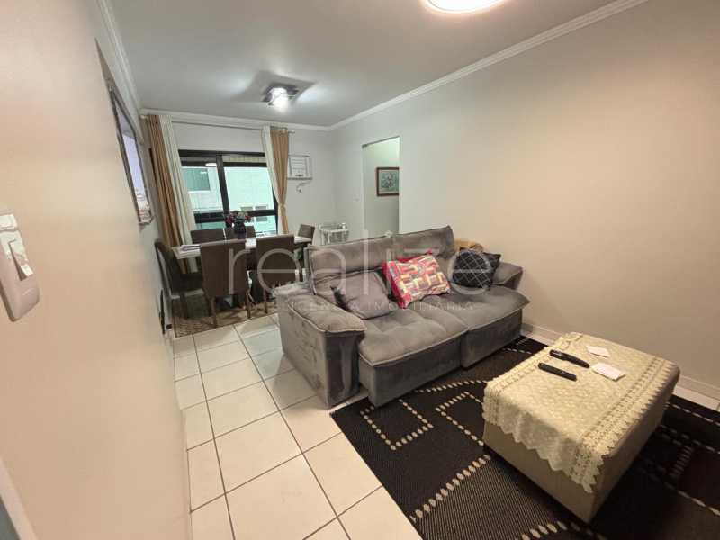 Conheça WhatsApp Image 2026-06-23 at 1 do imóvel - Apartamento 2 quartos à venda Praia Grande,SP - R$ 690.000 - RZAP20111 - 6 WhatsApp Image 2026-06-23 at 1 - 6