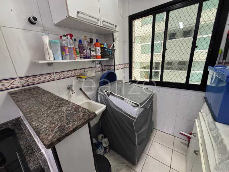 Conheça WhatsApp Image 2026-06-23 at 1 do imóvel - Apartamento 2 quartos à venda Praia Grande,SP - R$ 690.000 - RZAP20111 - 11 WhatsApp Image 2026-06-23 at 1 - 11