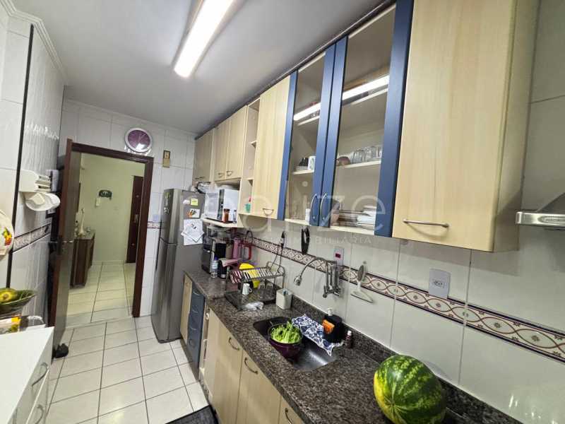 Conheça WhatsApp Image 2026-06-23 at 1 do imóvel - Apartamento 2 quartos à venda Praia Grande,SP - R$ 690.000 - RZAP20111 - 10 WhatsApp Image 2026-06-23 at 1 - 10