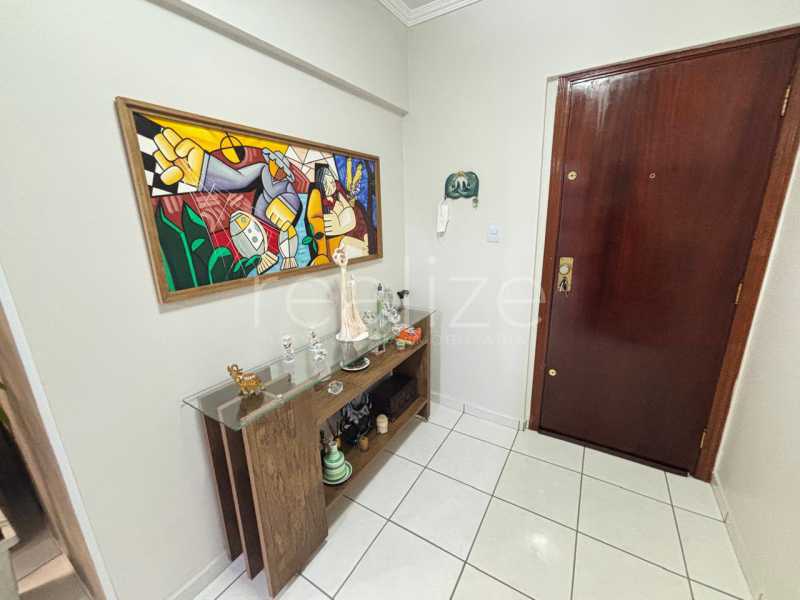 Conheça WhatsApp Image 2026-06-23 at 1 do imóvel - Apartamento 2 quartos à venda Praia Grande,SP - R$ 690.000 - RZAP20111 - 3 WhatsApp Image 2026-06-23 at 1 - 3