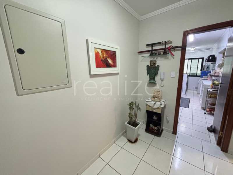 Conheça WhatsApp Image 2026-06-23 at 1 do imóvel - Apartamento 2 quartos à venda Praia Grande,SP - R$ 690.000 - RZAP20111 - 4 WhatsApp Image 2026-06-23 at 1 - 4