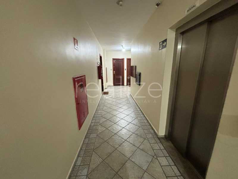 Conheça WhatsApp Image 2026-06-23 at 1 do imóvel - Apartamento 2 quartos à venda Praia Grande,SP - R$ 690.000 - RZAP20111 - 23 WhatsApp Image 2026-06-23 at 1 - 23