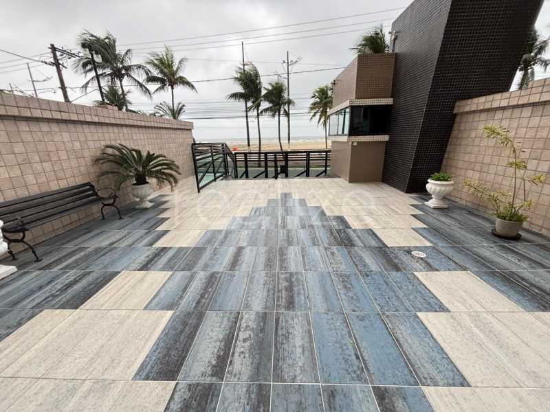 Conheça WhatsApp Image 2026-06-23 at 1 do imóvel - Apartamento 2 quartos à venda Praia Grande,SP - R$ 690.000 - RZAP20111 - 24 WhatsApp Image 2026-06-23 at 1 - 24