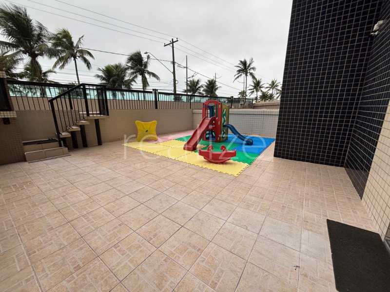 Conheça WhatsApp Image 2026-06-23 at 1 do imóvel - Apartamento 2 quartos à venda Praia Grande,SP - R$ 690.000 - RZAP20111 - 25 WhatsApp Image 2026-06-23 at 1 - 25