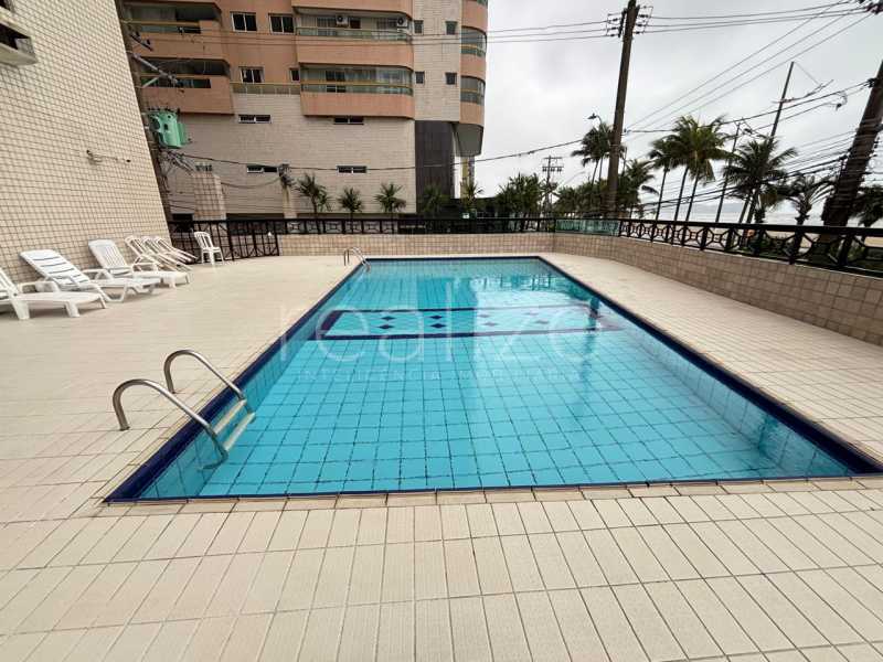 Conheça WhatsApp Image 2026-06-23 at 1 do imóvel - Apartamento 2 quartos à venda Praia Grande,SP - R$ 690.000 - RZAP20111 - 2 WhatsApp Image 2026-06-23 at 1 - 2