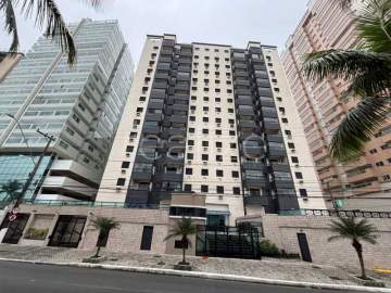 Apartamento 2 quartos à venda Praia Grande,SP - R$ 690.000 - RZAP20111 Apartamento 2 quartos à venda Praia Grande,SP - R$ 690.000 - RZAP20111