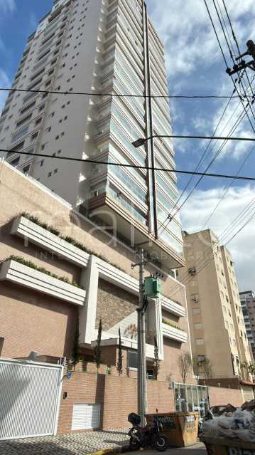 WhatsApp Image 2026-06-26 at 1 - 48