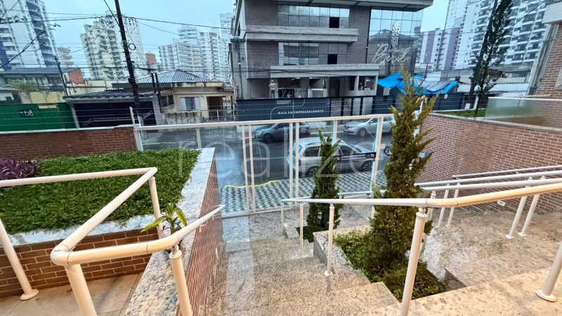 WhatsApp Image 2026-06-26 at 1 - 21