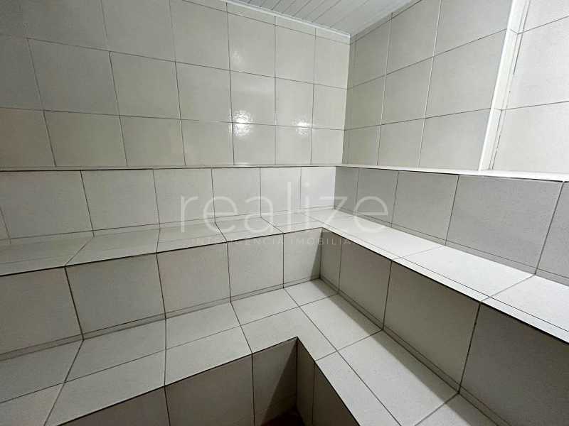Conheça 003. do imóvel - Apartamento 1 quarto à venda Praia Grande,SP - R$ 330.000 - RZAP10070 - 3 003. - 3