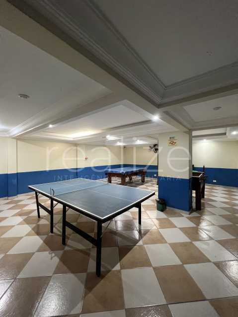 Conheça 006. do imóvel - Apartamento 1 quarto à venda Praia Grande,SP - R$ 330.000 - RZAP10070 - 6 006. - 6