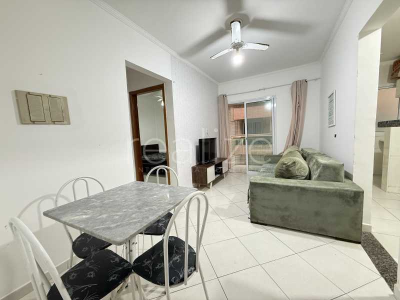 Conheça 007. do imóvel - Apartamento 1 quarto à venda Praia Grande,SP - R$ 330.000 - RZAP10070 - 7 007. - 7