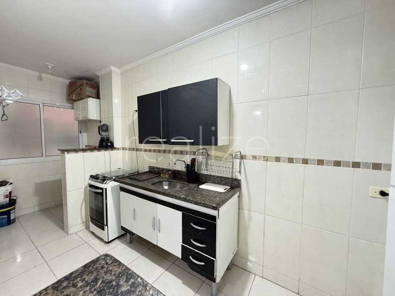 Conheça 2349. do imóvel - Apartamento 1 quarto à venda Praia Grande,SP - R$ 330.000 - RZAP10070 - 15 2349. - 15