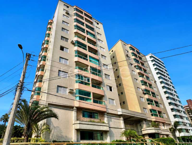 Conheça WhatsApp Image 2026-06-27 at 1 do imóvel - Apartamento 1 quarto à venda Praia Grande,SP - R$ 330.000 - RZAP10070 - 1 WhatsApp Image 2026-06-27 at 1 - 1