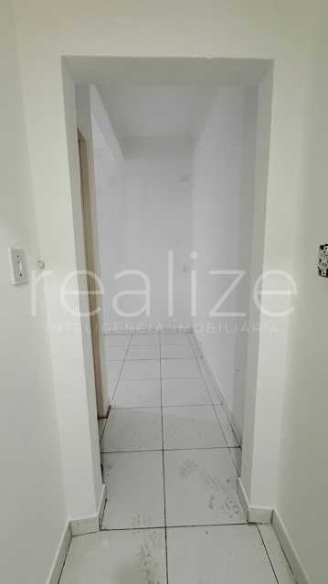 03bf17b1-83ce-4ff2-9080-5d1e5d - 13