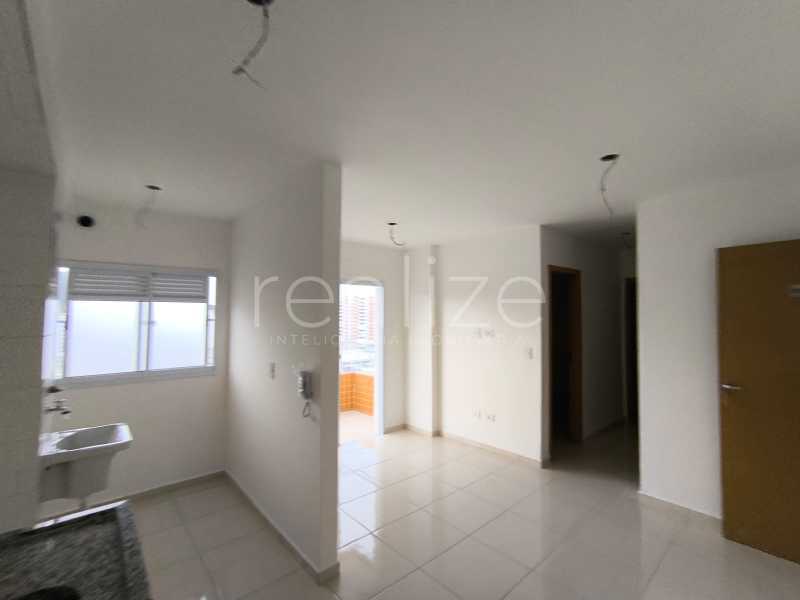 Conheça WhatsApp Image 2025-08-06 at 1 do imóvel - Apartamento para locação no Canto do Forte em Praia Grande - RZAP20121 - 2 WhatsApp Image 2025-08-06 at 1 - 2