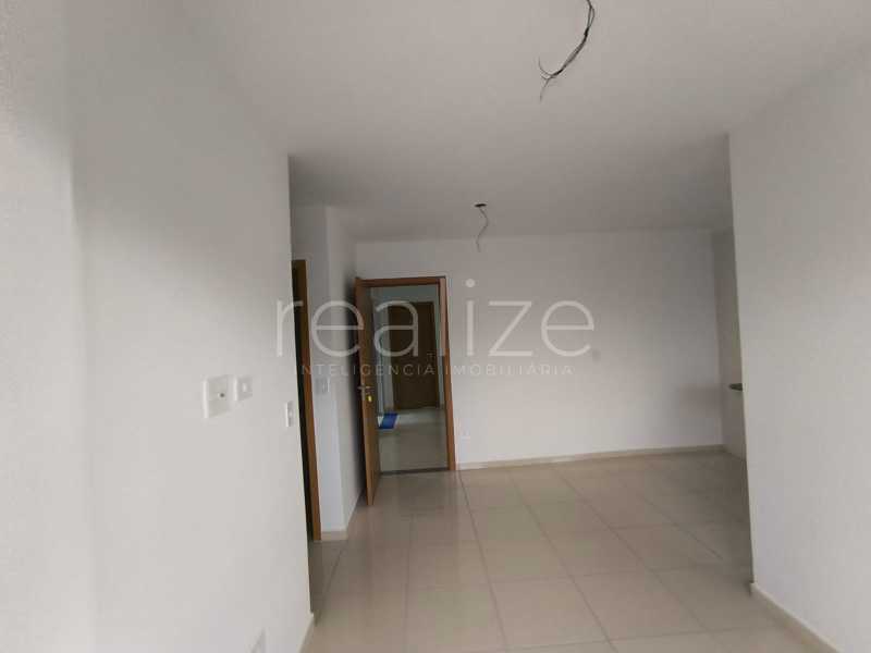 Conheça WhatsApp Image 2025-08-06 at 1 do imóvel - Apartamento para locação no Canto do Forte em Praia Grande - RZAP20121 - 3 WhatsApp Image 2025-08-06 at 1 - 3