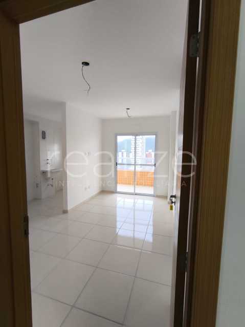 Conheça WhatsApp Image 2025-08-06 at 1 do imóvel - Apartamento para locação no Canto do Forte em Praia Grande - RZAP20121 - 8 WhatsApp Image 2025-08-06 at 1 - 8