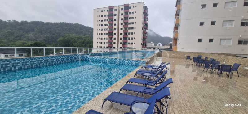 Conheça WhatsApp Image 2026-02-27 at 0 do imóvel - Apartamento para locação no Canto do Forte em Praia Grande - RZAP20121 - 13 WhatsApp Image 2026-02-27 at 0 - 13