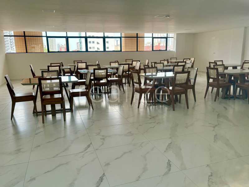 Conheça WhatsApp Image 2026-02-27 at 0 do imóvel - Apartamento para locação no Canto do Forte em Praia Grande - RZAP20121 - 14 WhatsApp Image 2026-02-27 at 0 - 14