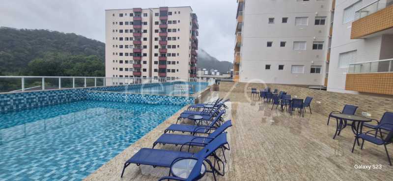 Conheça WhatsApp Image 2026-02-27 at 0 do imóvel - Apartamento para locação no Canto do Forte em Praia Grande - RZAP20121 - 16 WhatsApp Image 2026-02-27 at 0 - 16