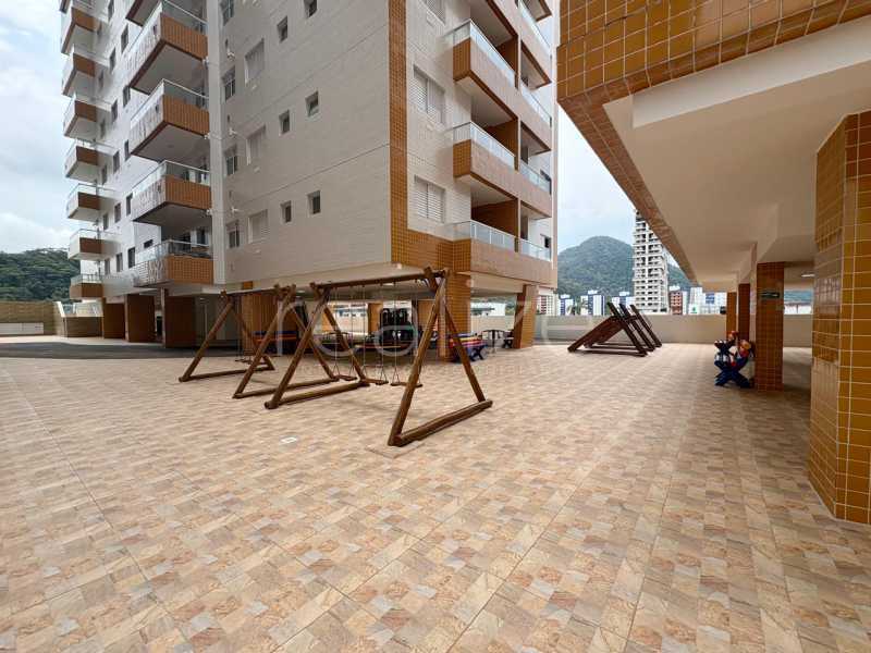 Conheça WhatsApp Image 2026-02-27 at 0 do imóvel - Apartamento para locação no Canto do Forte em Praia Grande - RZAP20121 - 19 WhatsApp Image 2026-02-27 at 0 - 19