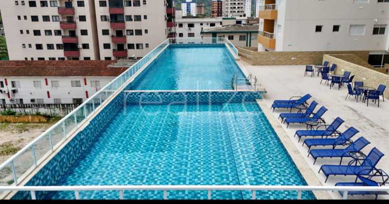 Conheça WhatsApp Image 2026-02-27 at 0 do imóvel - Apartamento para locação no Canto do Forte em Praia Grande - RZAP20121 - 24 WhatsApp Image 2026-02-27 at 0 - 24
