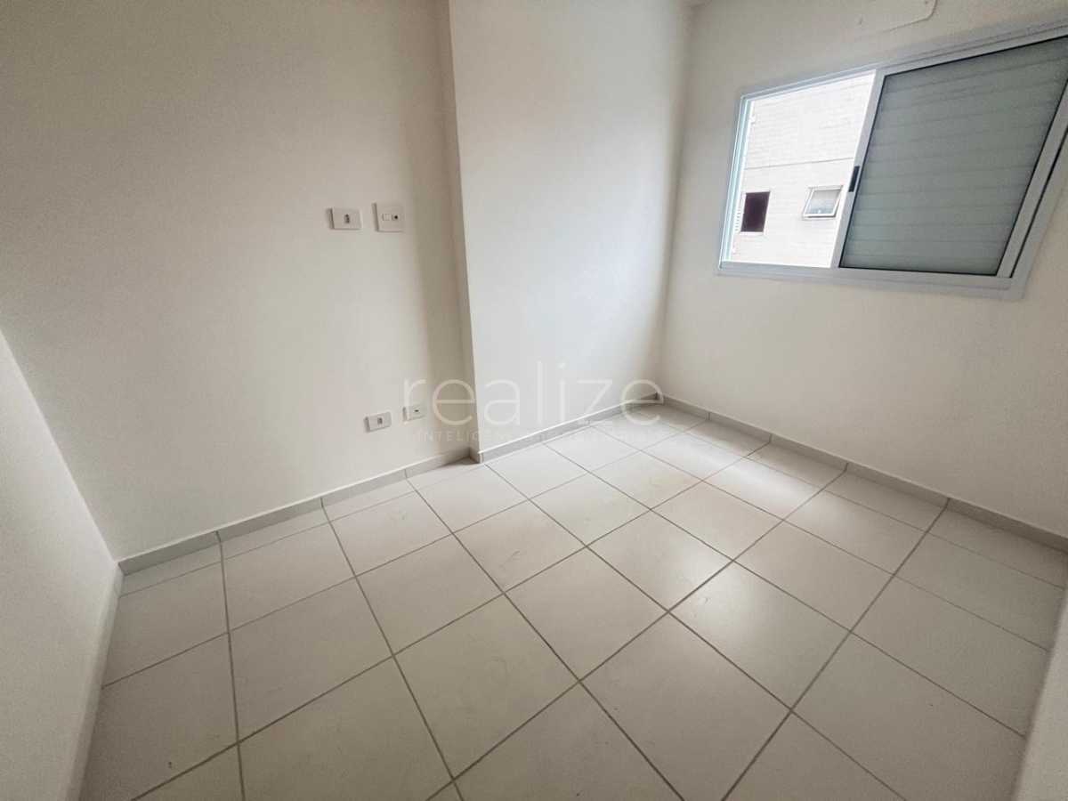 Conheça foto5 do imóvel - Apartamento para locação no Canto do Forte em Praia Grande - RZAP20121 - 4 foto5 - 4