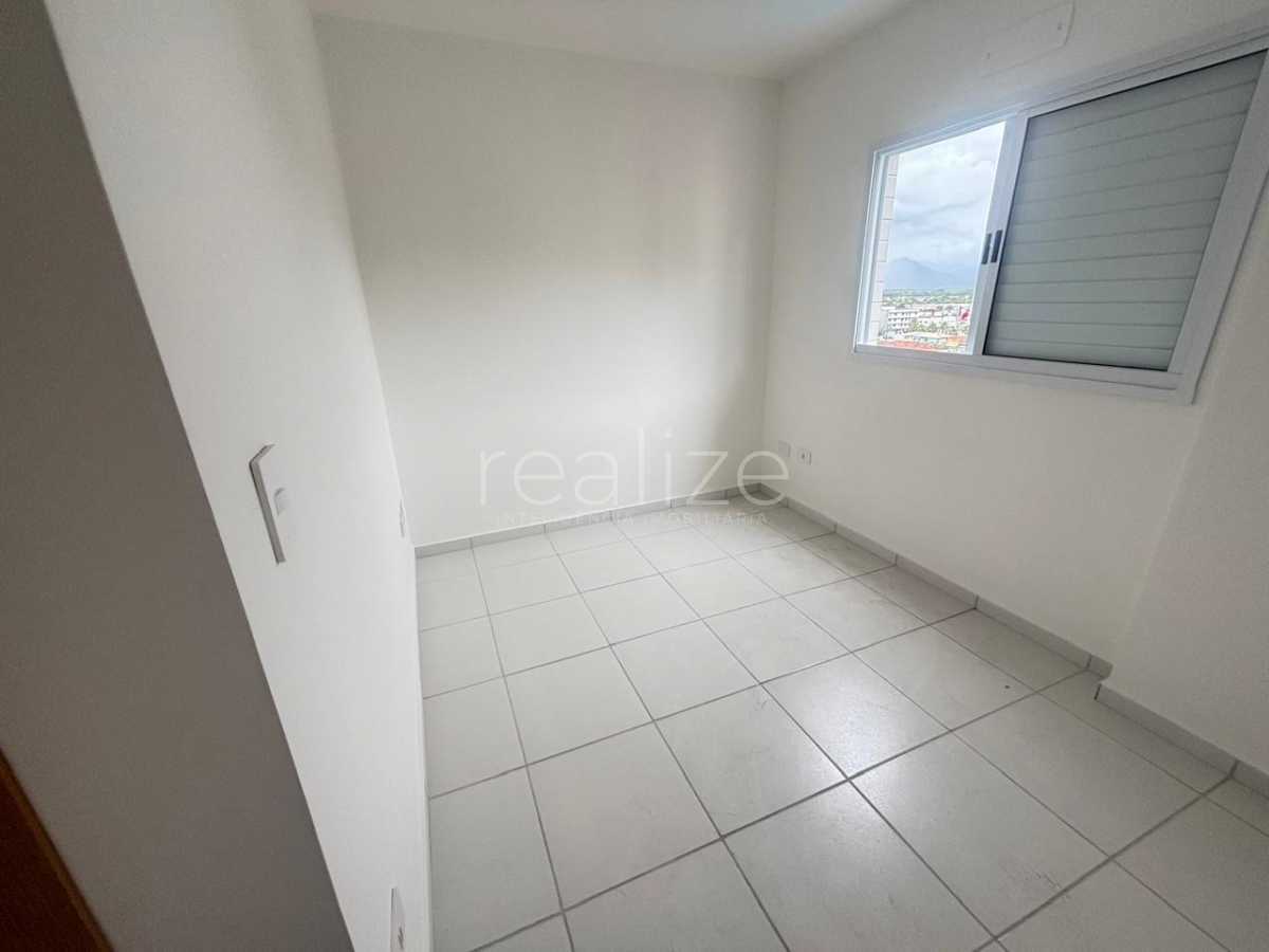 Conheça foto15 do imóvel - Apartamento para locação no Canto do Forte em Praia Grande - RZAP20121 - 6 foto15 - 6