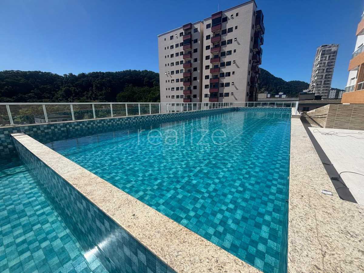 Conheça foto42 do imóvel - Apartamento para locação no Canto do Forte em Praia Grande - RZAP20121 - 27 foto42 - 27