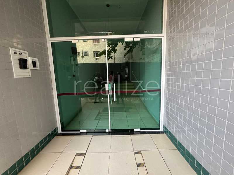 Conheça IMG-20251012-WA0049 do imóvel - Apartamento 2 quartos à venda Praia Grande,SP - R$ 370.000 - RZAP20122 - 19 IMG-20251012-WA0049 - 19