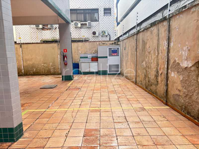 Conheça IMG-20251012-WA0050 do imóvel - Apartamento 2 quartos à venda Praia Grande,SP - R$ 370.000 - RZAP20122 - 20 IMG-20251012-WA0050 - 20
