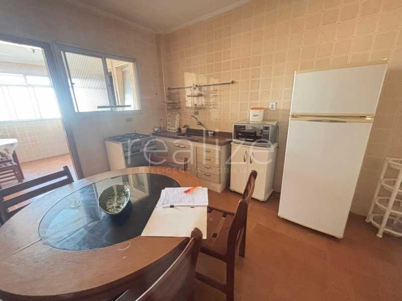 Conheça IMG-20251012-WA0042 do imóvel - Apartamento 2 quartos à venda Praia Grande,SP - R$ 370.000 - RZAP20122 - 6 IMG-20251012-WA0042 - 6