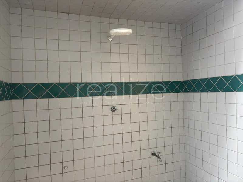Conheça IMG-20251012-WA0045 do imóvel - Apartamento 2 quartos à venda Praia Grande,SP - R$ 370.000 - RZAP20122 - 14 IMG-20251012-WA0045 - 14