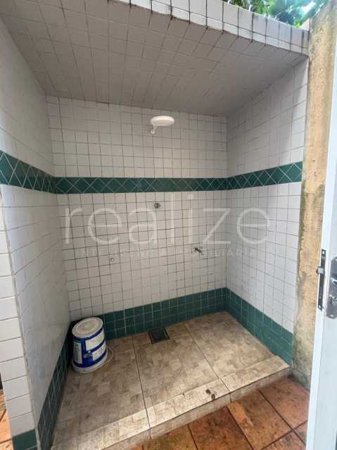 Conheça IMG-20251012-WA0048 do imóvel - Apartamento 2 quartos à venda Praia Grande,SP - R$ 370.000 - RZAP20122 - 23 IMG-20251012-WA0048 - 23
