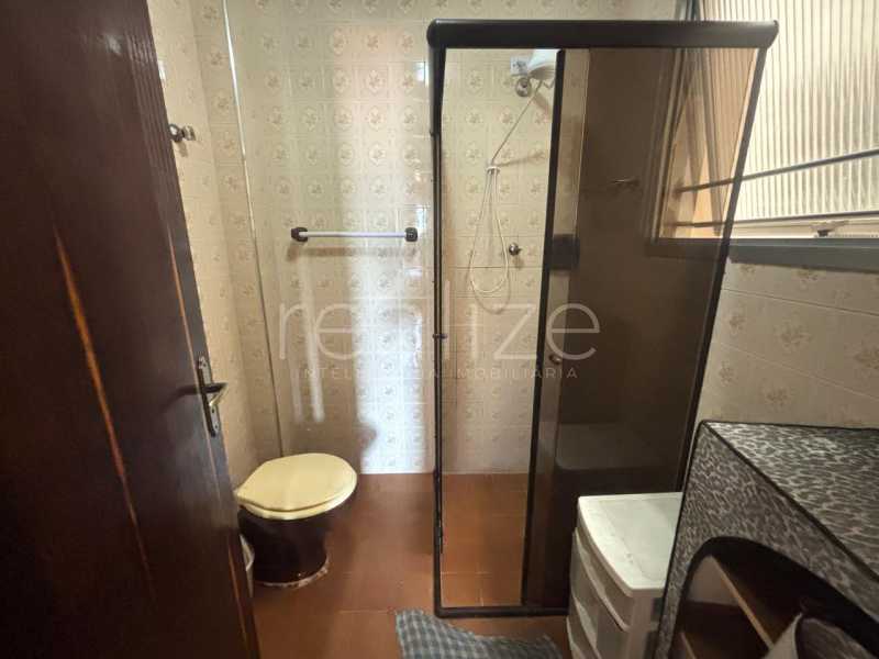 Conheça IMG-20251012-WA0029 do imóvel - Apartamento 2 quartos à venda Praia Grande,SP - R$ 370.000 - RZAP20122 - 9 IMG-20251012-WA0029 - 9