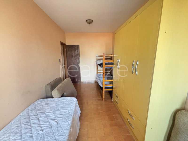 Conheça IMG-20251012-WA0033 do imóvel - Apartamento 2 quartos à venda Praia Grande,SP - R$ 370.000 - RZAP20122 - 7 IMG-20251012-WA0033 - 7