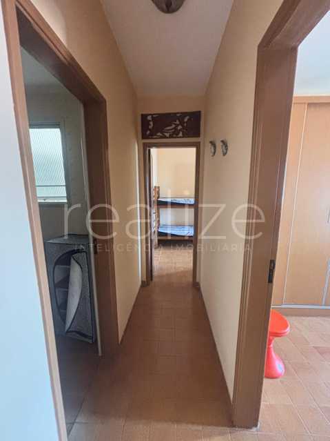 Conheça IMG-20251012-WA0037 do imóvel - Apartamento 2 quartos à venda Praia Grande,SP - R$ 370.000 - RZAP20122 - 16 IMG-20251012-WA0037 - 16