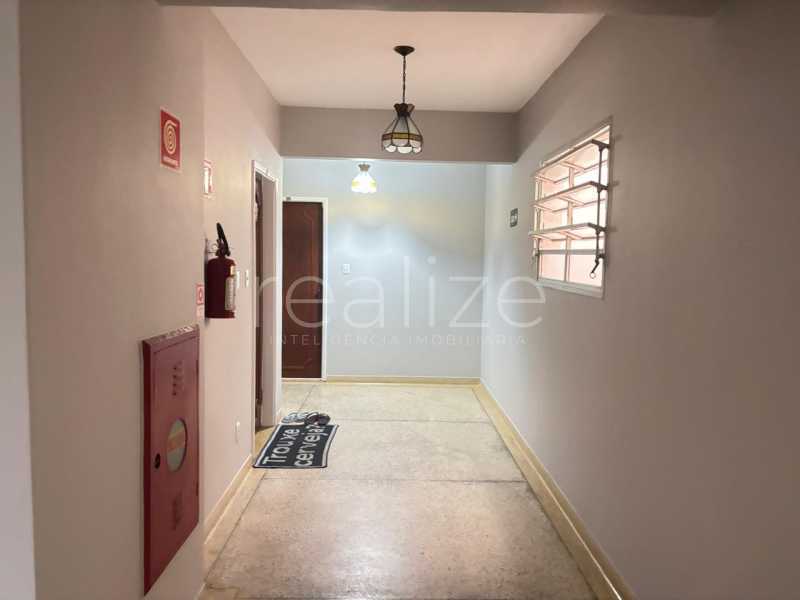 Conheça IMG-20251012-WA0039 do imóvel - Apartamento 2 quartos à venda Praia Grande,SP - R$ 370.000 - RZAP20122 - 24 IMG-20251012-WA0039 - 24