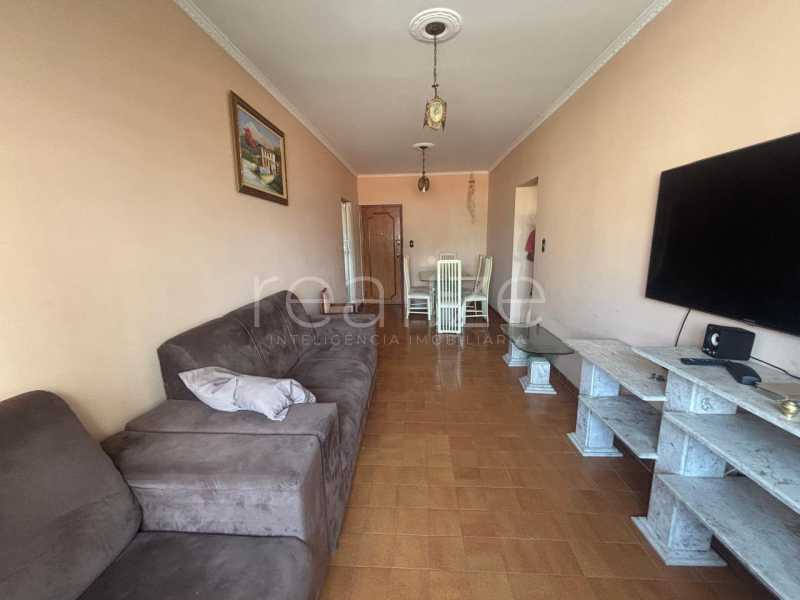 Conheça IMG-20251012-WA0019 do imóvel - Apartamento 2 quartos à venda Praia Grande,SP - R$ 370.000 - RZAP20122 - 3 IMG-20251012-WA0019 - 3